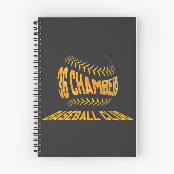 Item preview, 90S Hip Hop Retro Baseball Club Emblem Vintage Streetwear Graphic Urban Music Culture Aesthetic Logo | Limited Edition designed and sold by yungborrow.
