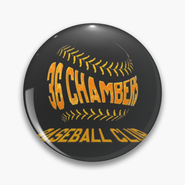 Item preview, 90S Hip Hop Retro Baseball Club Emblem Vintage Streetwear Graphic Urban Music Culture Aesthetic Logo | Limited Edition designed and sold by yungborrow.