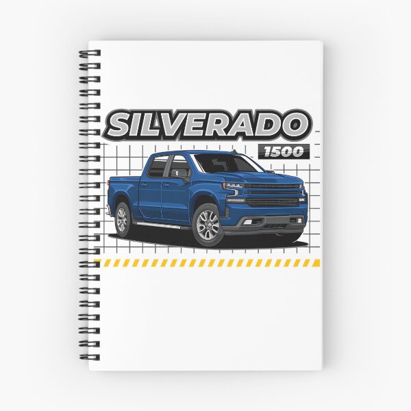Item preview, Classic Blue Pickup Truck Graphic - Vintage American Square Body 4X4 Off-Road Vehicle Art For Truck Lovers And Automotive Enthusiasts | Best Buy designed and sold by eliasmaroki.