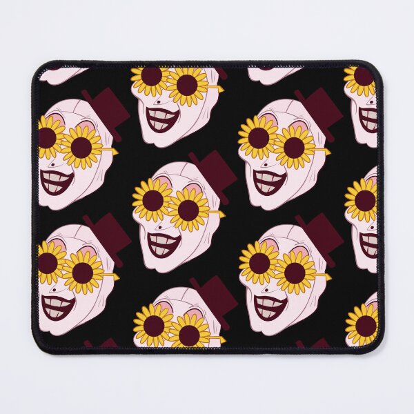 Item preview, Happy clown buddy designed and sold by alexzmow.