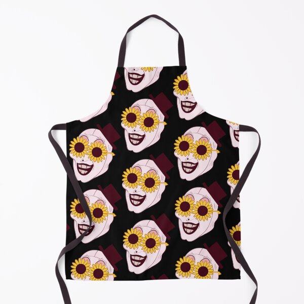 Item preview, Happy clown buddy designed and sold by alexzmow.