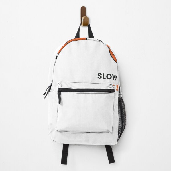 Item preview, Slow Runner Fast Excuses designed and sold by KitchenRules.