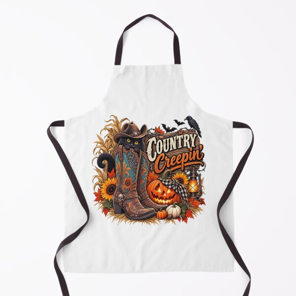 Item preview, Country Creepin designed and sold by J-CCreations.