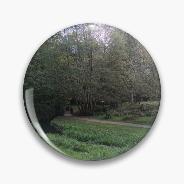 Item preview, Walk in the park designed and sold by Thalia88.