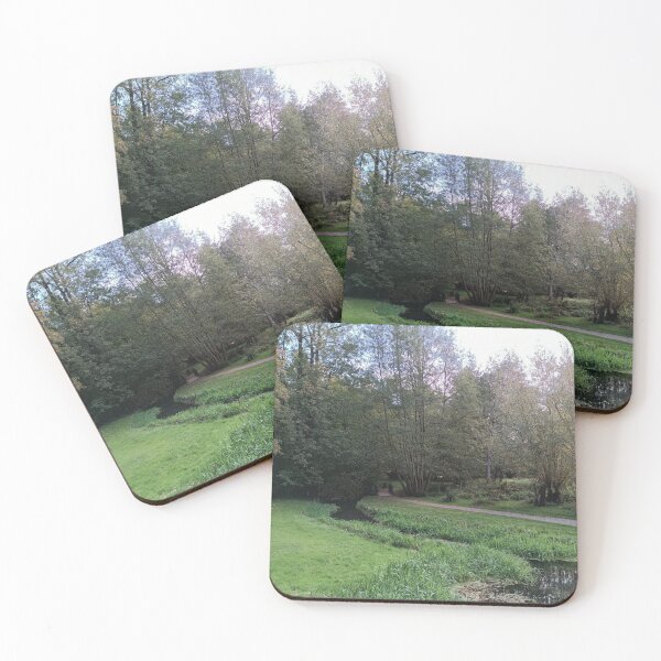 Item preview, Walk in the park designed and sold by Thalia88.
