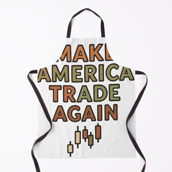 Item preview, Hagamos que el comercio vuelva a ser libre designed and sold by world+167.