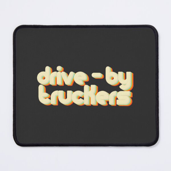 Item preview, Vintage Retro Sunset Road Trip Highway Aesthetic Distressed 70S Style Graphic | Best Gift designed and sold by eliasmaroki.