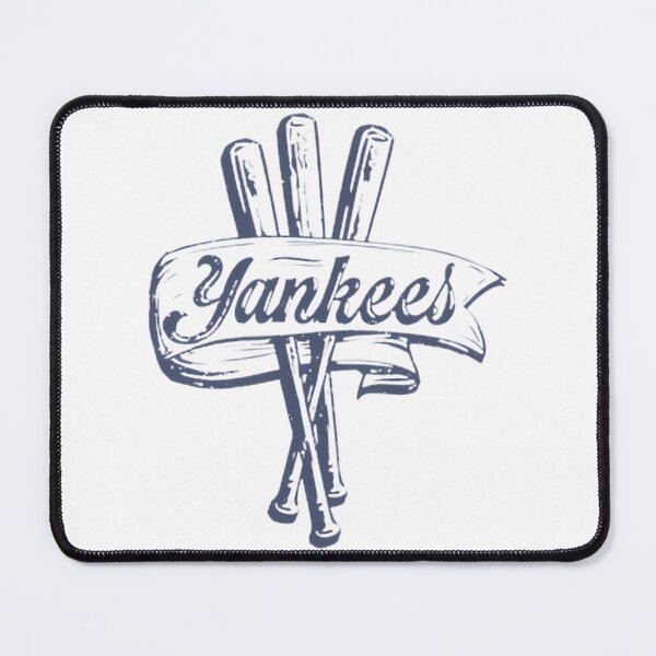Item preview, Retro Baseball Bat Collection Classic Wood Sports Equipment Aesthetic Vintage Athletic Decor For Baseball Fans And Lovers Of Americana Nostalgia | Limited Edition designed and sold by Trilerion.