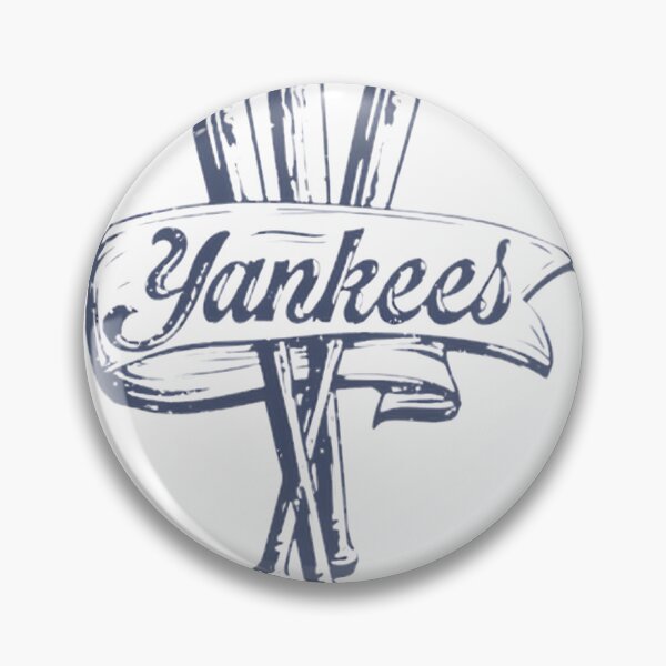 Item preview, Retro Baseball Bat Collection Classic Wood Sports Equipment Aesthetic Vintage Athletic Decor For Baseball Fans And Lovers Of Americana Nostalgia | Limited Edition designed and sold by Trilerion.