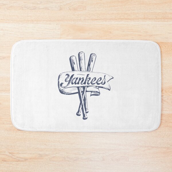 Item preview, Retro Baseball Bat Collection Classic Wood Sports Equipment Aesthetic Vintage Athletic Decor For Baseball Fans And Lovers Of Americana Nostalgia | Limited Edition designed and sold by Trilerion.