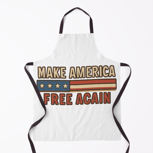 Item preview, Hagamos que el comercio vuelva a ser libre designed and sold by world+167.