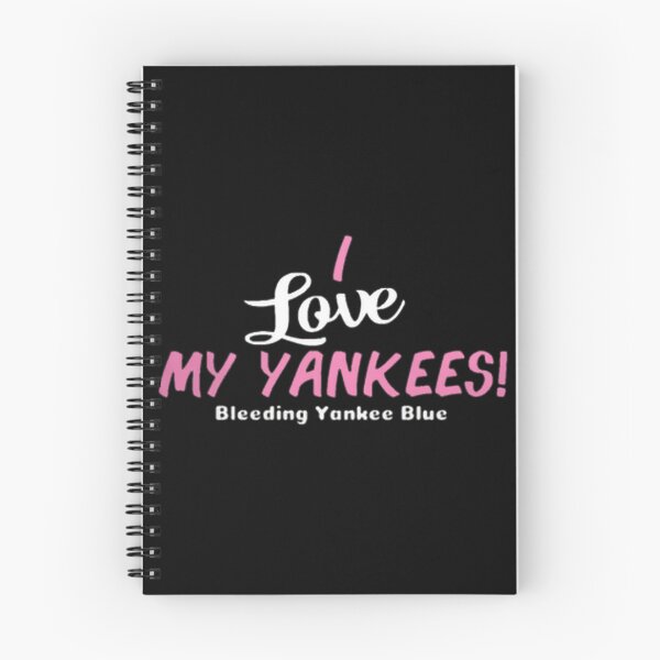 Item preview, Pinstripe Pride Fanatic Graphic | Baseball Lover Apparel | Best Gift designed and sold by Trilerion.