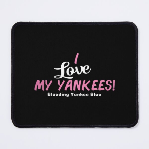 Item preview, Pinstripe Pride Fanatic Graphic | Baseball Lover Apparel | Best Gift designed and sold by Trilerion.