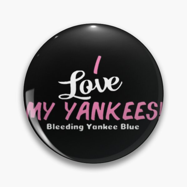 Item preview, Pinstripe Pride Fanatic Graphic | Baseball Lover Apparel | Best Gift designed and sold by Trilerion.