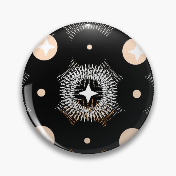 Item preview, Celestial Rhythm designed and sold by Mel07Jin.