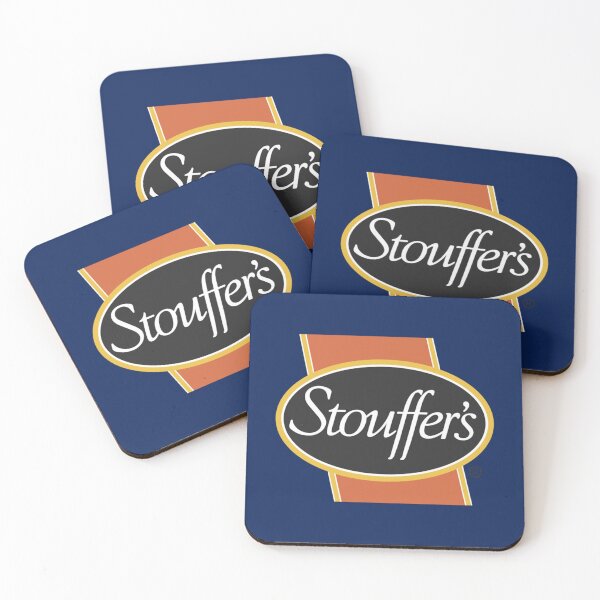 Item preview, Favorite_lt_lt_Stouffers_lt_lt_Frozen   designed and sold by Langstonuk.