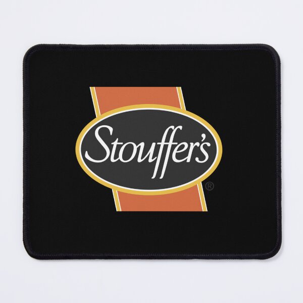 Item preview, Favorite_lt_lt_Stouffers_lt_lt_Frozen   designed and sold by Langstonuk.