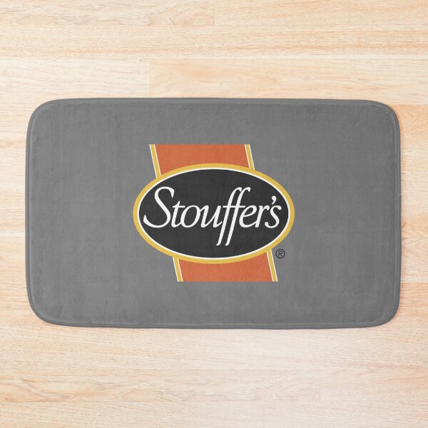 Item preview, Favorite_lt_lt_Stouffers_lt_lt_Frozen   designed and sold by Langstonuk.