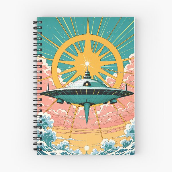 Item preview, Arrival designed and sold by Sophia-Ltd.