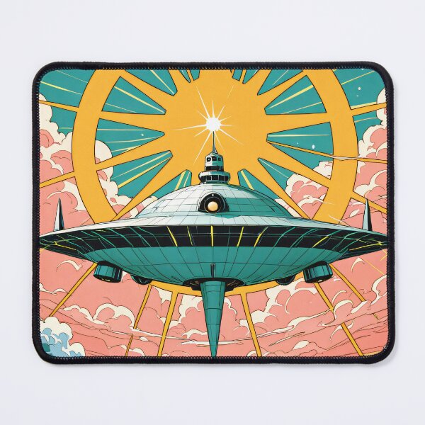 Item preview, Arrival designed and sold by Sophia-Ltd.