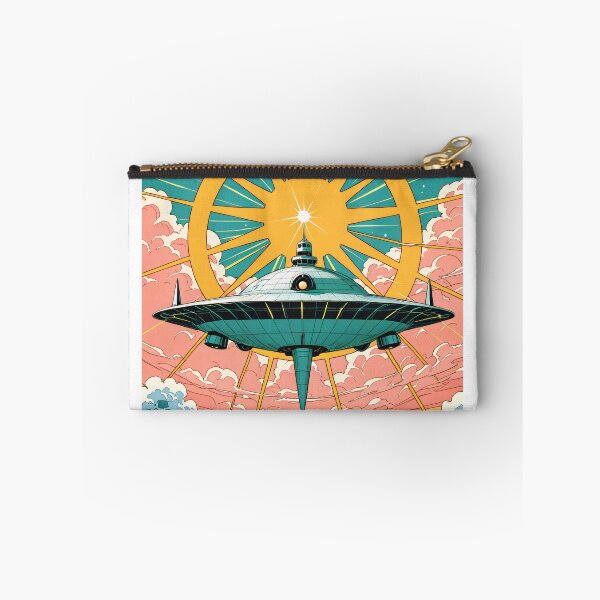 Item preview, Arrival designed and sold by Sophia-Ltd.