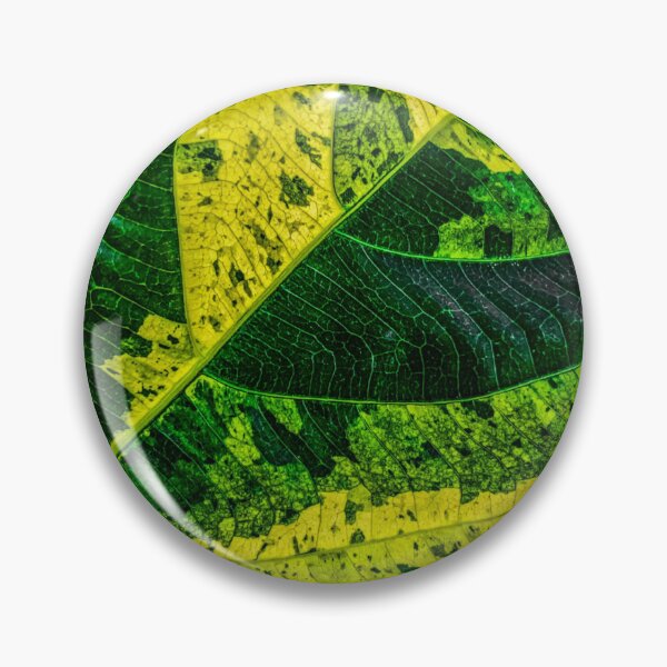 Item preview, Tapestry (Nature Photography Series) designed and sold by TheGamingAnthro.