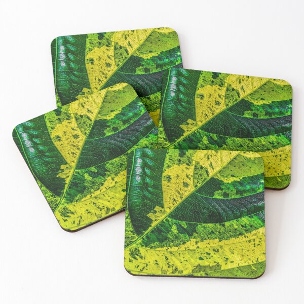 Item preview, Tapestry (Nature Photography Series) designed and sold by TheGamingAnthro.