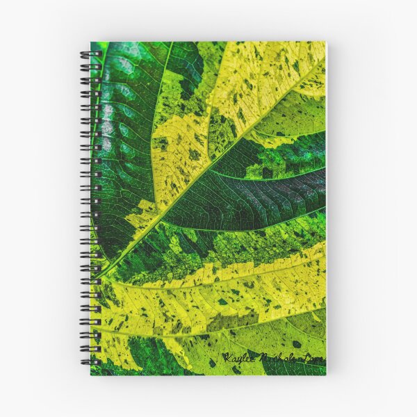 Item preview, Tapestry (Nature Photography Series) designed and sold by TheGamingAnthro.