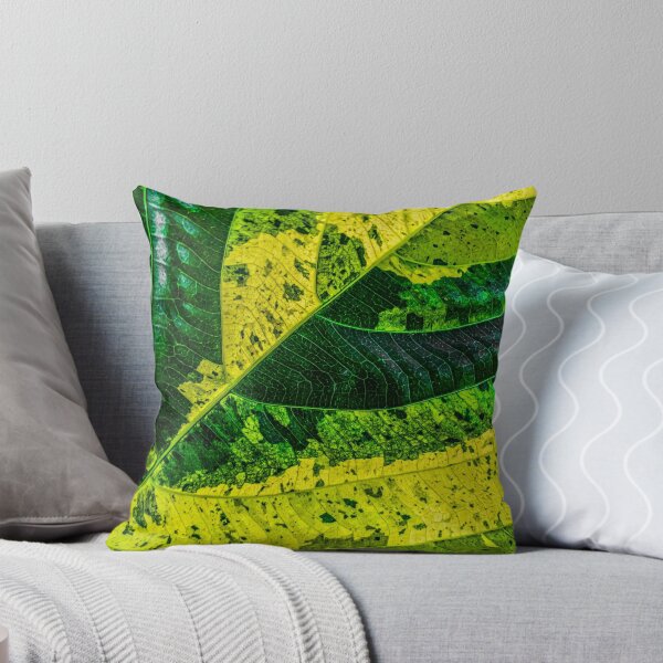 Item preview, Tapiz (Serie de fotografía de naturaleza) designed and sold by TheGamingAnthro.
