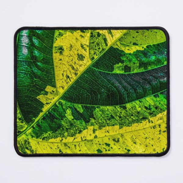 Item preview, Tapestry (Nature Photography Series) designed and sold by TheGamingAnthro.