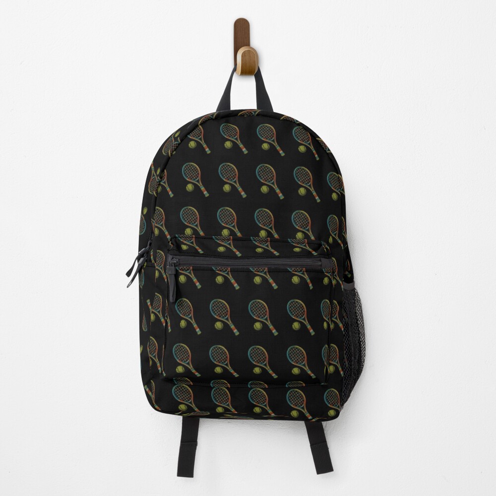 Item preview, Backpack designed and sold by Moizento.