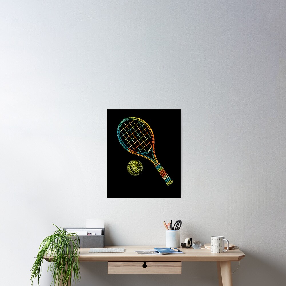Item preview, Poster designed and sold by Moizento.