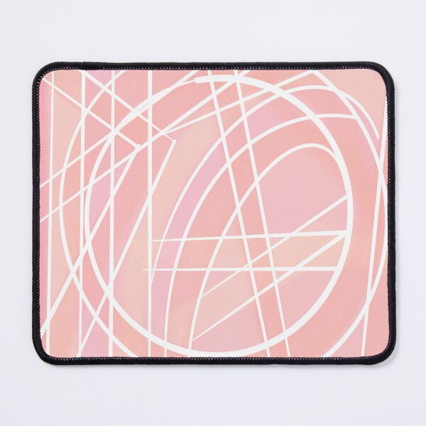 Item preview, YMO designed and sold by BorjaRobles.