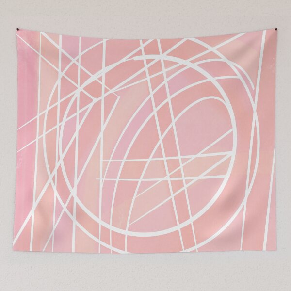 Item preview, YMO designed and sold by BorjaRobles.