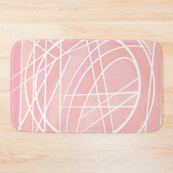 Item preview, YMO designed and sold by BorjaRobles.
