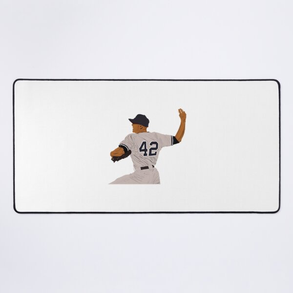 Item preview, Mariano Rivera The Closer Legend Baseball Icon | Perfect Gift For You And Friends designed and sold by Trilerion.