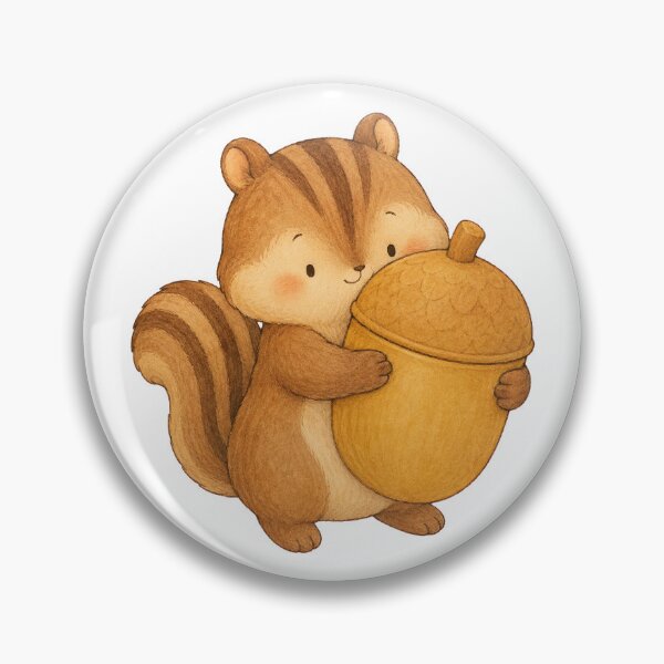 Item preview, Pencils for a Quiet Afternoon designed and sold by The-Art-of-D.