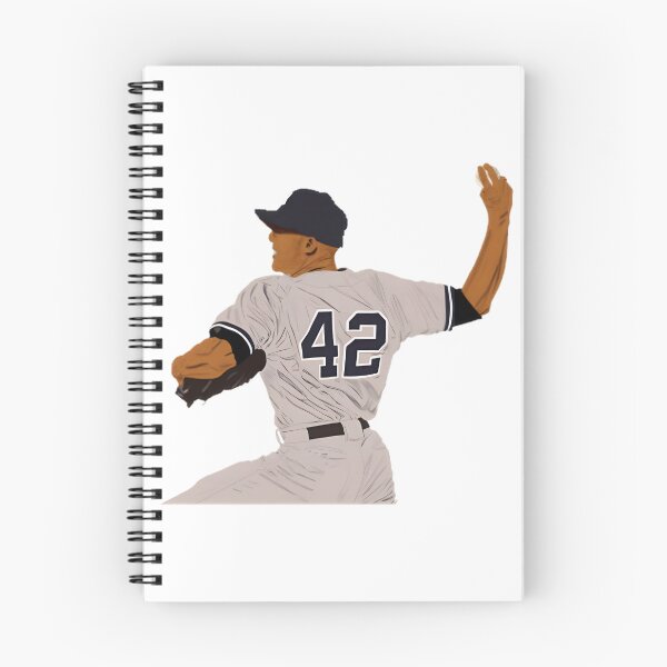 Item preview, Mariano Rivera The Closer Legend Baseball Icon | Perfect Gift For You And Friends designed and sold by Trilerion.