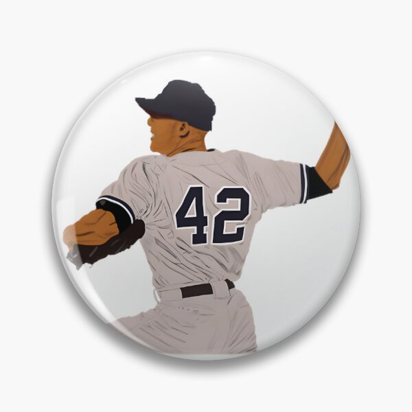 Item preview, Mariano Rivera The Closer Legend Baseball Icon | Perfect Gift For You And Friends designed and sold by Trilerion.