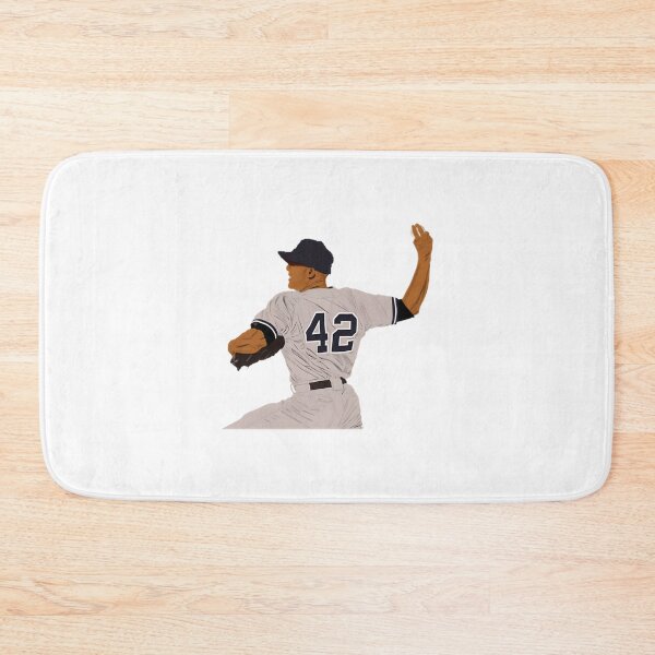 Item preview, Mariano Rivera The Closer Legend Baseball Icon | Perfect Gift For You And Friends designed and sold by Trilerion.