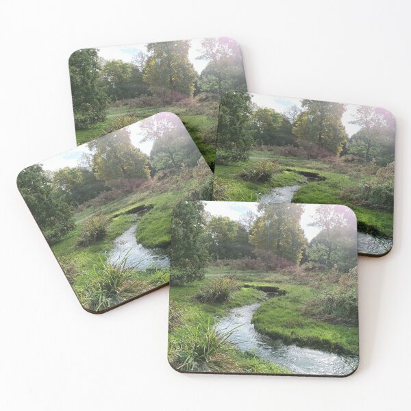 Item preview, Walk in the park designed and sold by Thalia88.