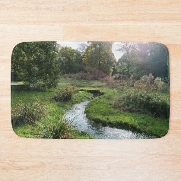 Item preview, Walk in the park designed and sold by Thalia88.