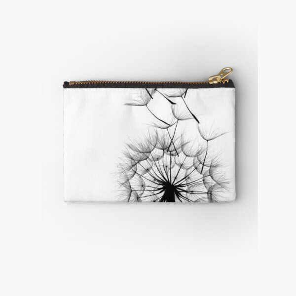 Item preview, Dandelion House Gift Original Custom Love Couples Poster Wall Art Tee Design designed and sold by Cool Robot Bro..