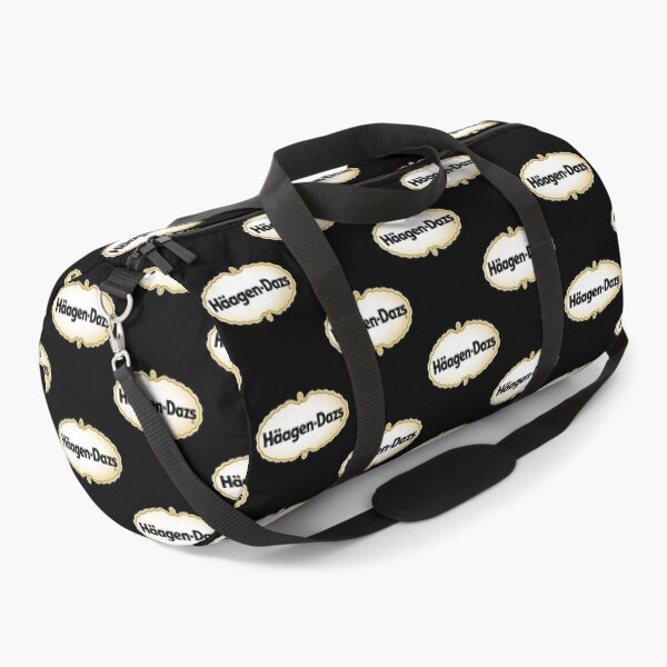 Item preview, Haagen Dazs designed and sold by Langstonuk.