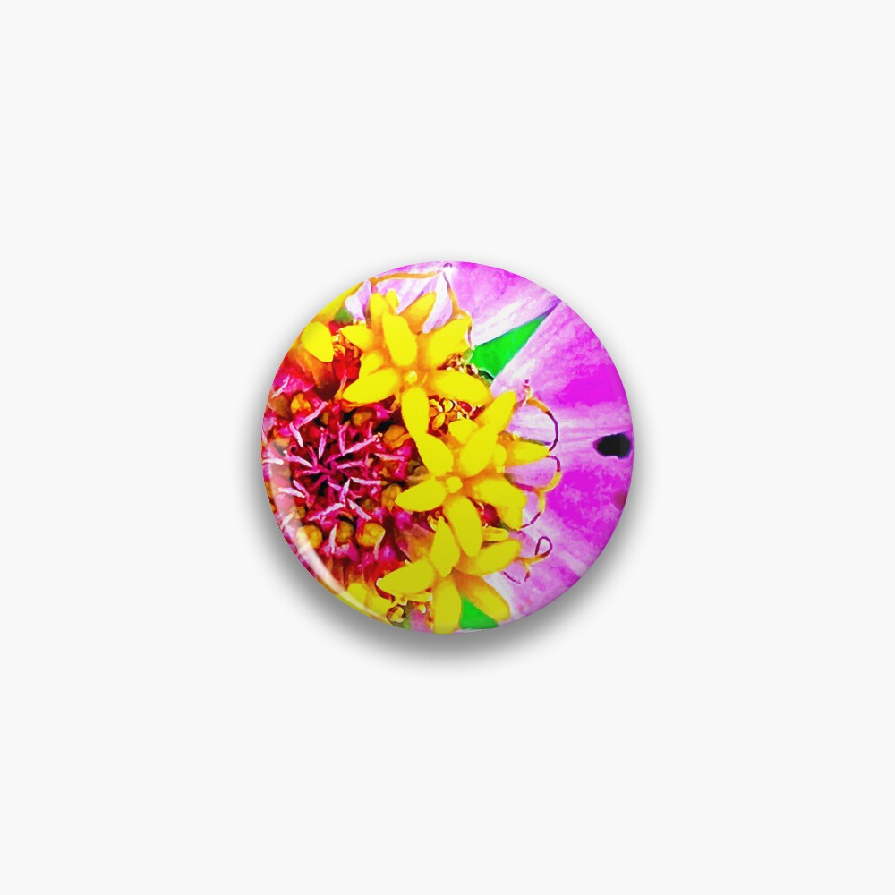 Item preview, Pin designed and sold by Racie596.
