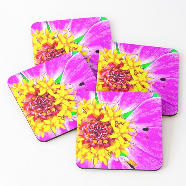 Item preview, Garden designed and sold by Pink Ribbon Flowers .
