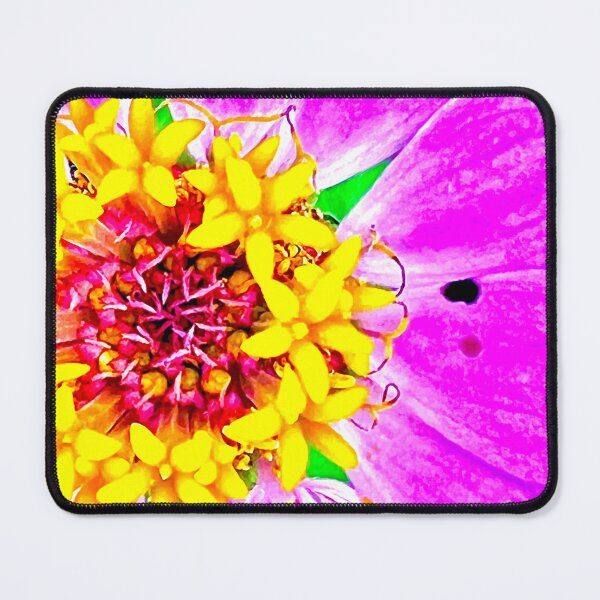 Item preview, Garden designed and sold by Pink Ribbon Flowers .