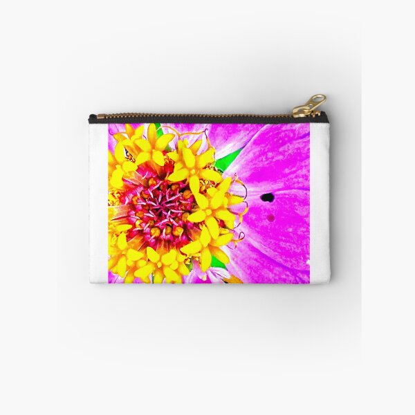 Item preview, Garden designed and sold by Pink Ribbon Flowers .