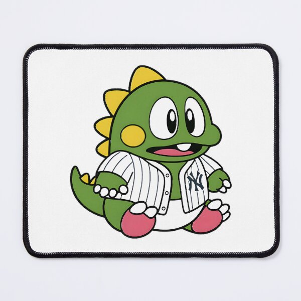 Item preview, Baseball Dino Vintage Sport Lover Cute Prehistoric Dinosaur Graphic Athletic Fan Art | ⭐⭐⭐⭐⭐ designed and sold by Trilerion.