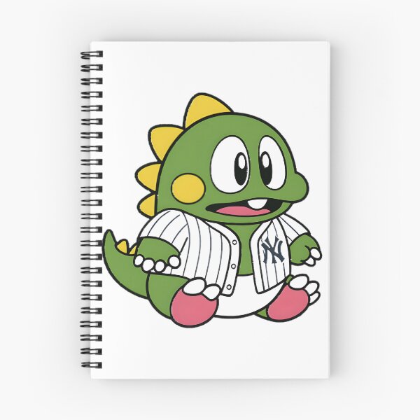 Item preview, Baseball Dino Vintage Sport Lover Cute Prehistoric Dinosaur Graphic Athletic Fan Art | ⭐⭐⭐⭐⭐ designed and sold by Trilerion.